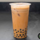 Thai Milk Tea